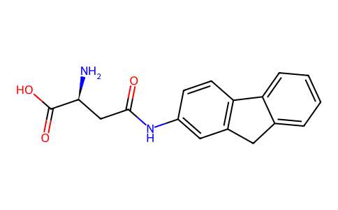 NBI-59159 1026096-83-2